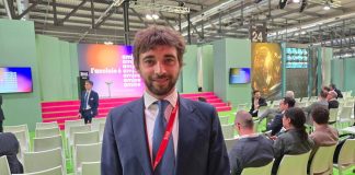 Fiere, Morandi (Siderweb): “Momento incerto, ma verrà superato”