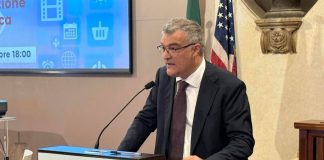 Pa, Moricca (PagoPa): “Con semplificazione riduzione costi e riduzione Co2”