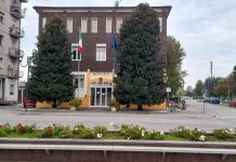 Schivenoglia proroga il bando per salvare l’ultimo negozio alimentare del paese