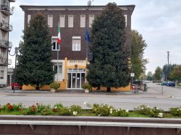 Schivenoglia proroga il bando per salvare l’ultimo negozio alimentare del paese