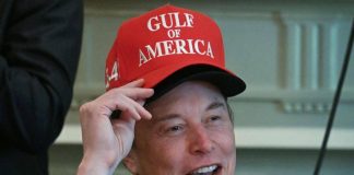 Trump ‘congeda’ Musk, addio del ceo Tesla sempre più vicino