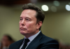 Musk via da Tesla? Lui smentisce il Wall Street Journal: “Assolutamente falso”