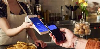 Artigiano in Fiera, pagamenti facili, veloci e sicuri per tutti myPos protagonista Anteprima d’estate