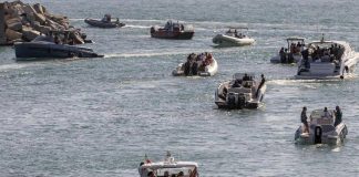 Confindustria Nautica, ottenuta proroga di 30 giorni per la rottamazione di motori endotermici