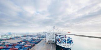 Commercio, Allianz Trade: il 60% delle aziende stima un impatto negativo per guerra dazi