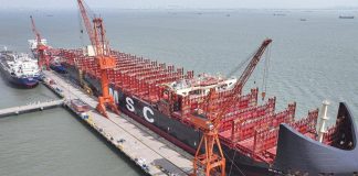 Dazi, Usa e Cina annunciano sospensione parte tariffe per 90 giorni