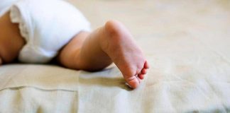 Congedo parentale, tre mesi pagati all’80% per nati nel 2025: a chi spetta, circolare Inps