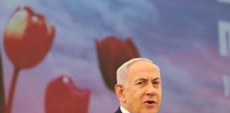 Gaza, Netanyahu: “Pronti a tregua temporanea per liberare ostaggi”