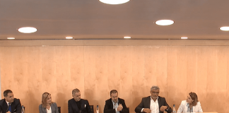Lavoro, Nhrg: Paese sta perdendo giovani talenti e cervelli, intervengano istituzioni e imprese