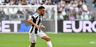Venezia-Juventus: orario, probabili formazioni e dove vederla in tv