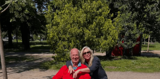 Mara Venier e Nicola Carraro, nuovo arrivo in famiglia: il regalo speciale e la reazione