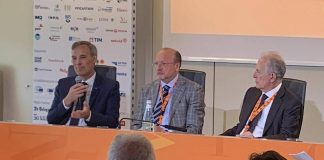 Sostenibilità, Nocivelli: “Italia leader in economia circolare, non perda primato”