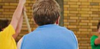 Obesità grave pediatri Sip: “Per oltre 100mila bimbi rischio -15 anni vita”