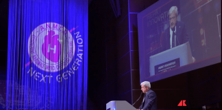 Salute, Oliva (Anmco): “Al congresso prevenzione e innovazione in cardiologia”