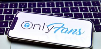 OnlyFans è in vendita per 8 miliardi di dollari