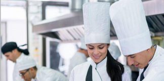 Estate, Openjobmetis: “Oltre 2500 opportunità lavorative dalla gdo al turismo agricoltura e logistica”