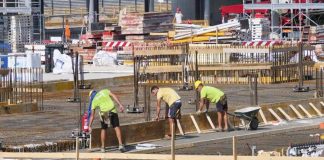 Consulenti lavoro: Liguria da record, la più alta occupazione del resto d’Italia