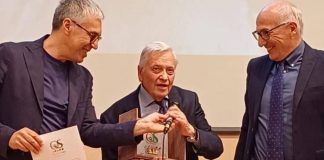 Sostenibilità, ‘Orizzonte Sila’: coniugare sviluppo e tutela ambiente per territorio montano