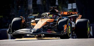 Formula 1, oggi le qualifiche del Gp di Imola: orario e dove vederle