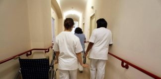 Giornata sollievo, infermieri: “Valorizzare nostro ruolo nelle cure palliative”