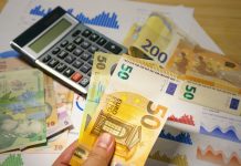 Tasse, il 30 giugno le imprese verseranno 22,9mld: Lombardia tra le più virtuose