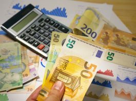 Tasse, il 30 giugno le imprese verseranno 22,9mld: Lombardia tra le più virtuose