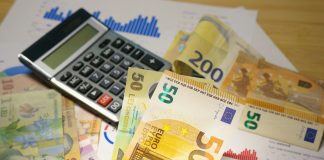 Il taglio del cuneo fiscale diventa un boomerang: lavoratori dipendenti più tassati