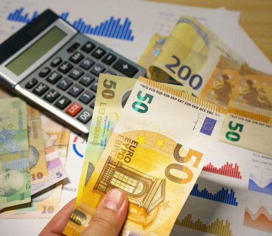Tasse, il 30 giugno le imprese verseranno 22,9mld: Lombardia tra le più virtuose