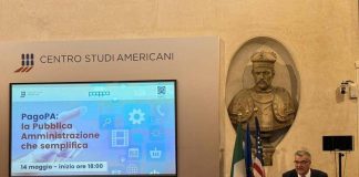 ‘PagoPa: la pubblica amministrazione che semplifica’, confronto tra istituzioni ed enti