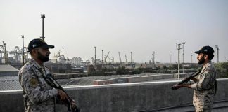 India-Pakistan, Islamabad riunisce l’autorità nucleare: “Nessuna de-escalation”