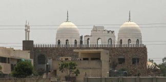 India, nuovo scontro con Pakistan: le cause di un conflitto lungo 70 anni