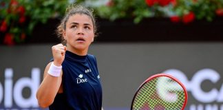 Paolini, che cuore: rimonta Shnaider e va in semifinale agli Internazionali