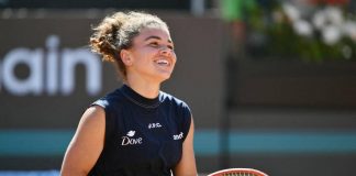 Paolini-Stearns: orario, precedenti e dove vederla in tv