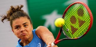 Roland Garros, Paolini agli ottavi dopo aver battuto Starodubceva in 2 set