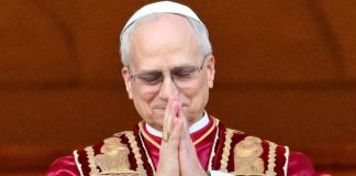 Leone XIV, oggi prima messa del Papa in Cappella Sistina