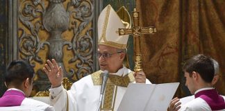 Leone XIV, i numeri al lotto e la Smorfia: ecco la cinquina del nuovo Papa