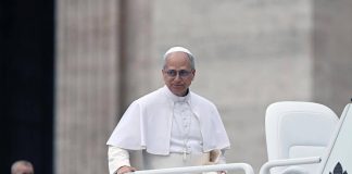 Papa Leone XIV, il suo personal trainer: “Era bravo, non mi aveva detto fosse un cardinale”