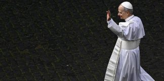 Papa Leone XIV supera il milione di follower su Instagram nel primo giorno