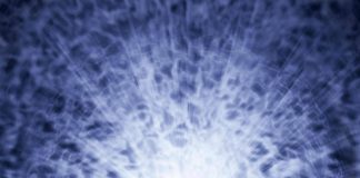 Ricerca: Tor Vergata-Inaf, scoperta ‘nuova finestra’ su studio dell’universo estremo