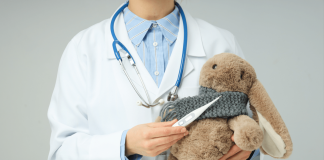 Sermide e Felonica, la pediatra Maria Maranò passa da incarico provvisorio a titolare