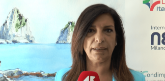 Lavoro, Perrini (Inps): “Ia e intelligenza umana insieme per migliorare servizi e formazione”