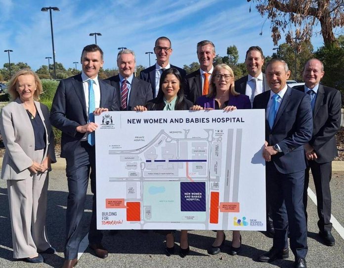 perth_women_and_babies_hospital_webuild_media_