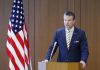 Trump silura Waltz e non si ferma, anche Hegseth nel mirino?