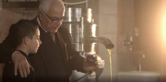 Unindustria, ‘Che resti in famiglia’ vince voto popolare di Premio Film Impresa 2025