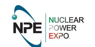 Fiere, a Piacenza dal 21 al 23 maggio la Nuclear Power Expo