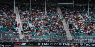Gp Miami, ordine d’arrivo e le classifiche del Mondiale