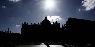Conclave, come si farà chiamare il nuovo Papa? Chi sceglie e perché