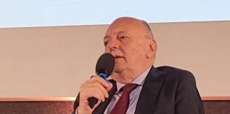 Rifiuti, Pichetto su impianti: “Sfida è avere un’Italia uniforme”
