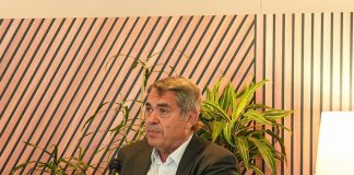 Dazi, Pizzoli (Ing): “Ottimistico pensare a sorprese che porteranno ad accelerazione positiva”