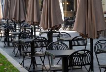 Canone Unico Patrimoniale: approvate le modifiche al regolamento provinciale